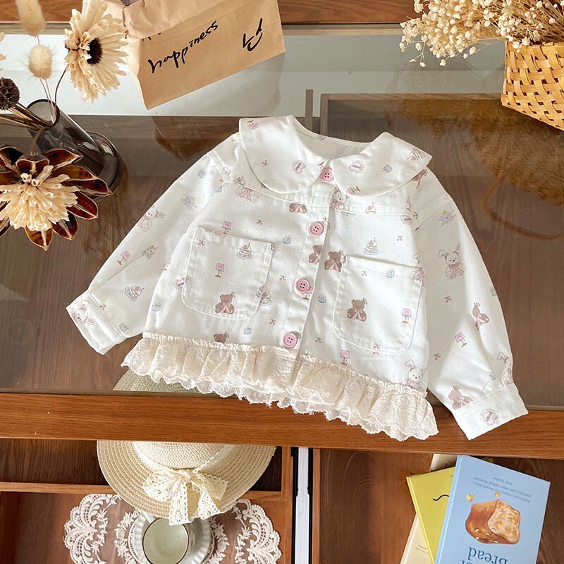 LINE_ALBUM_2025910_250910_219