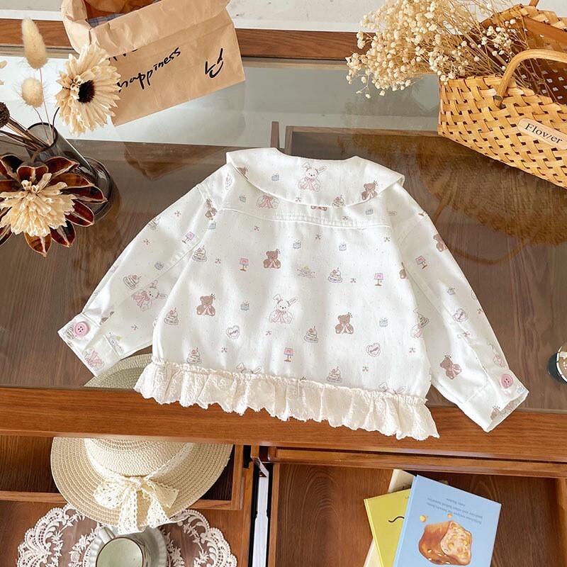 LINE_ALBUM_2025910_250910_221