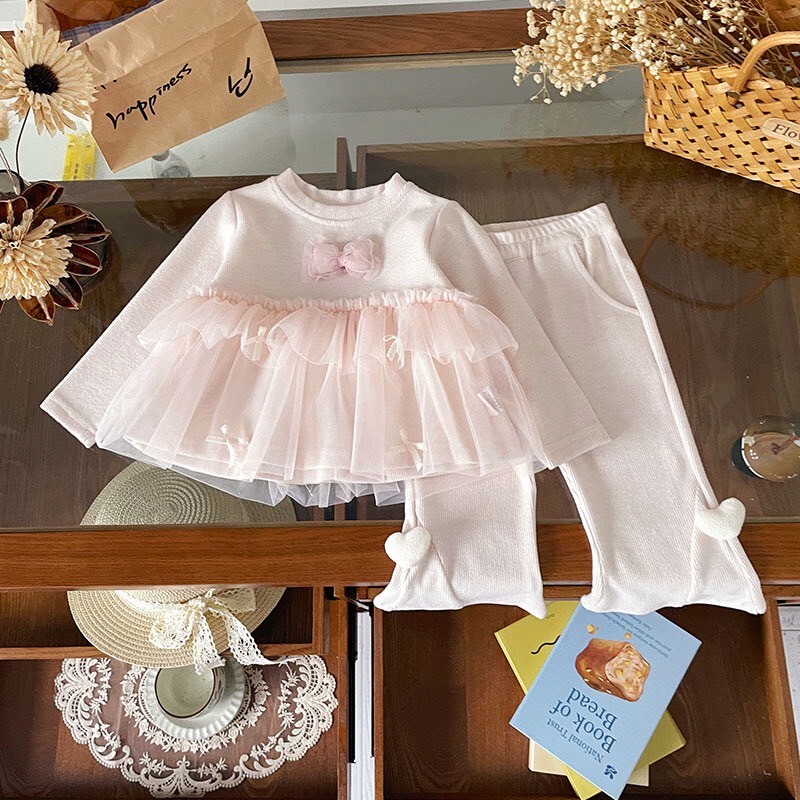 LINE_ALBUM_2025910_250910_217