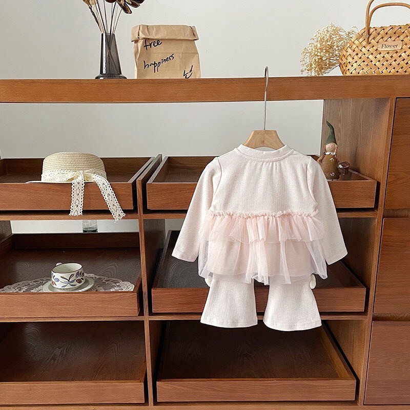 LINE_ALBUM_2025910_250910_215