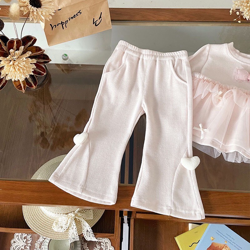 LINE_ALBUM_2025910_250910_214