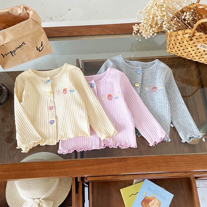 LINE_ALBUM_2025910_250910_213