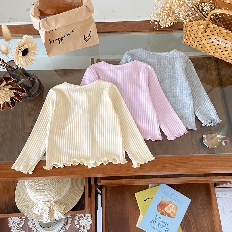 LINE_ALBUM_2025910_250910_210