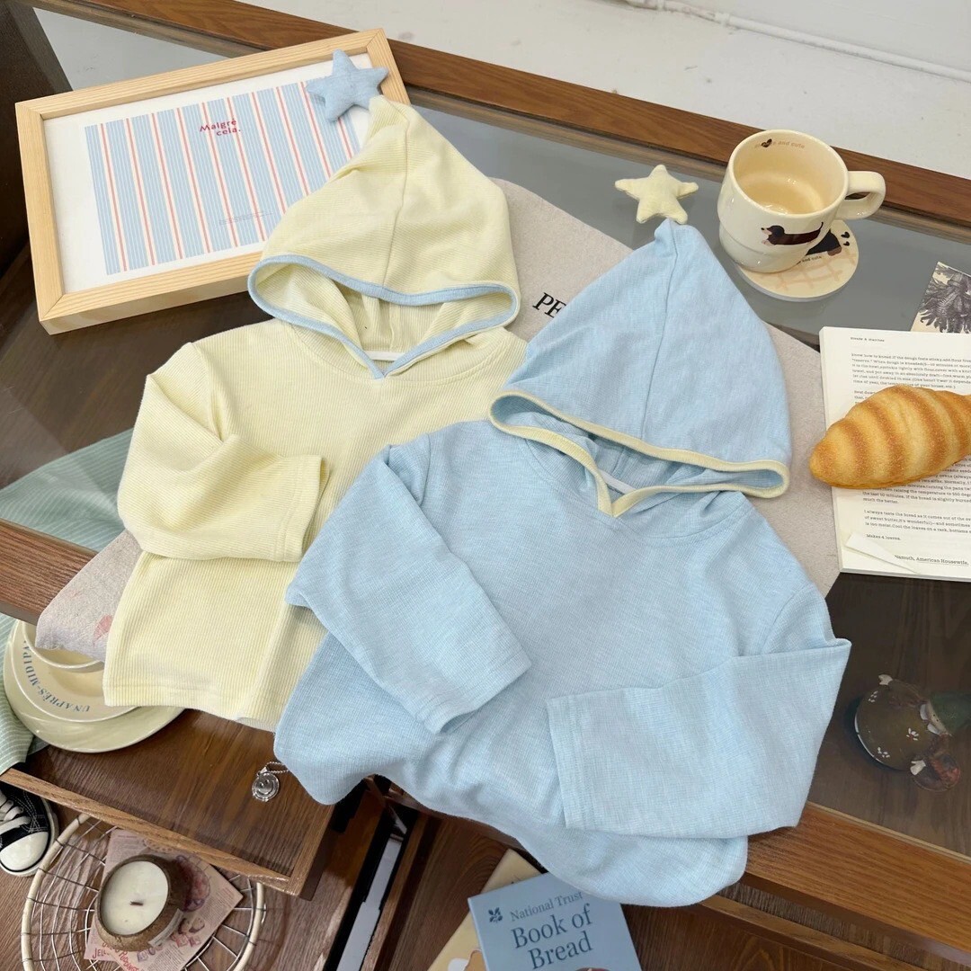 LINE_ALBUM_2025910_250910_206