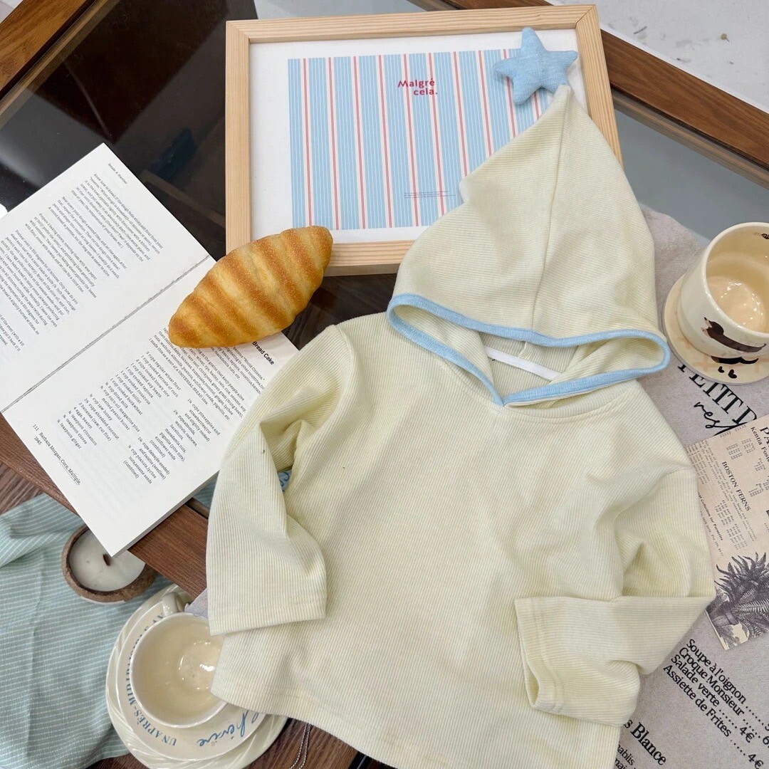 LINE_ALBUM_2025910_250910_205