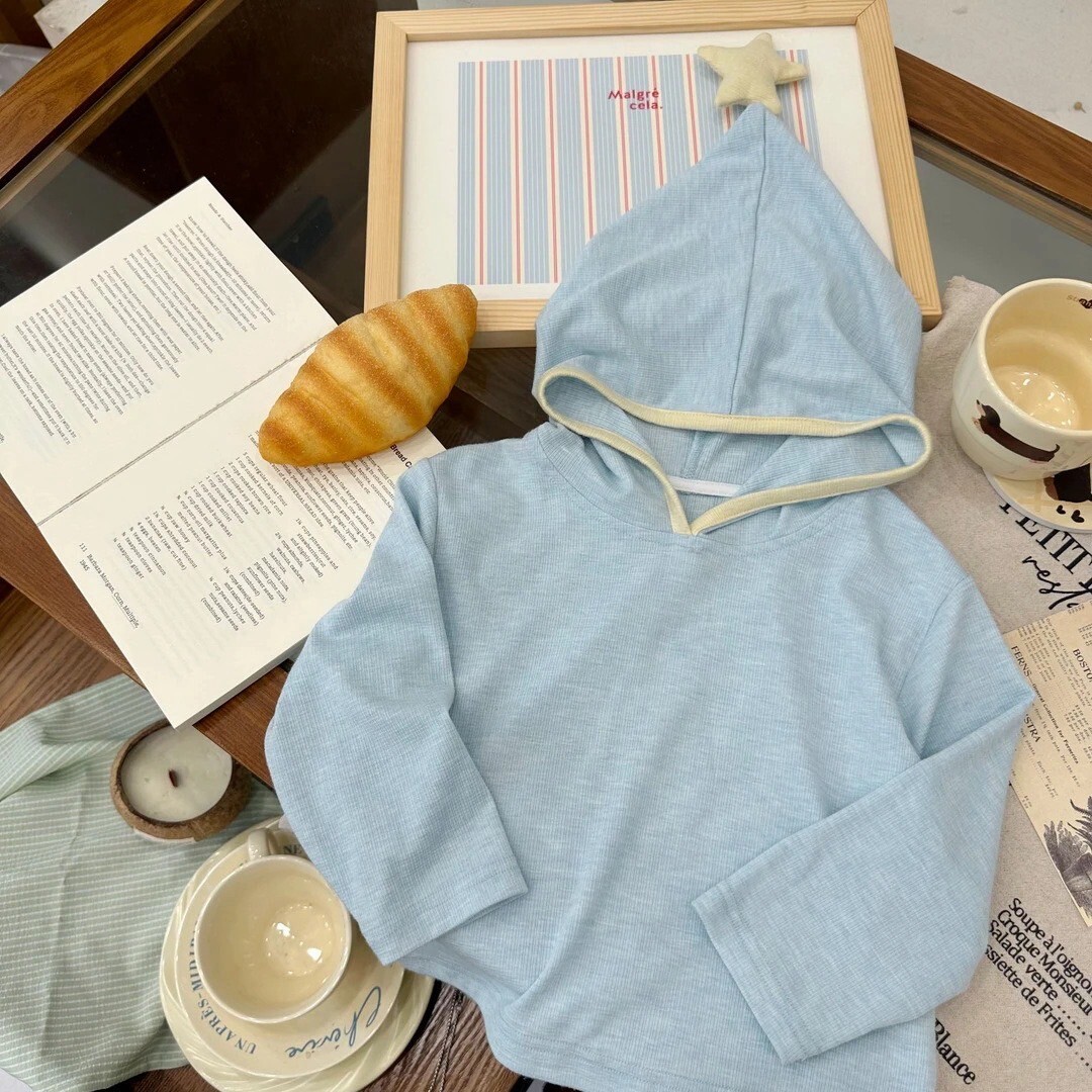 LINE_ALBUM_2025910_250910_204