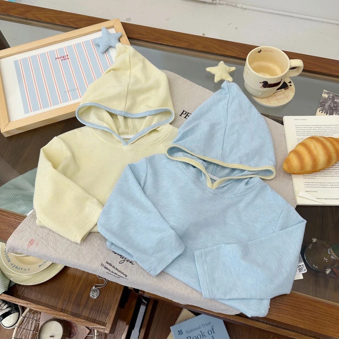 LINE_ALBUM_2025910_250910_203