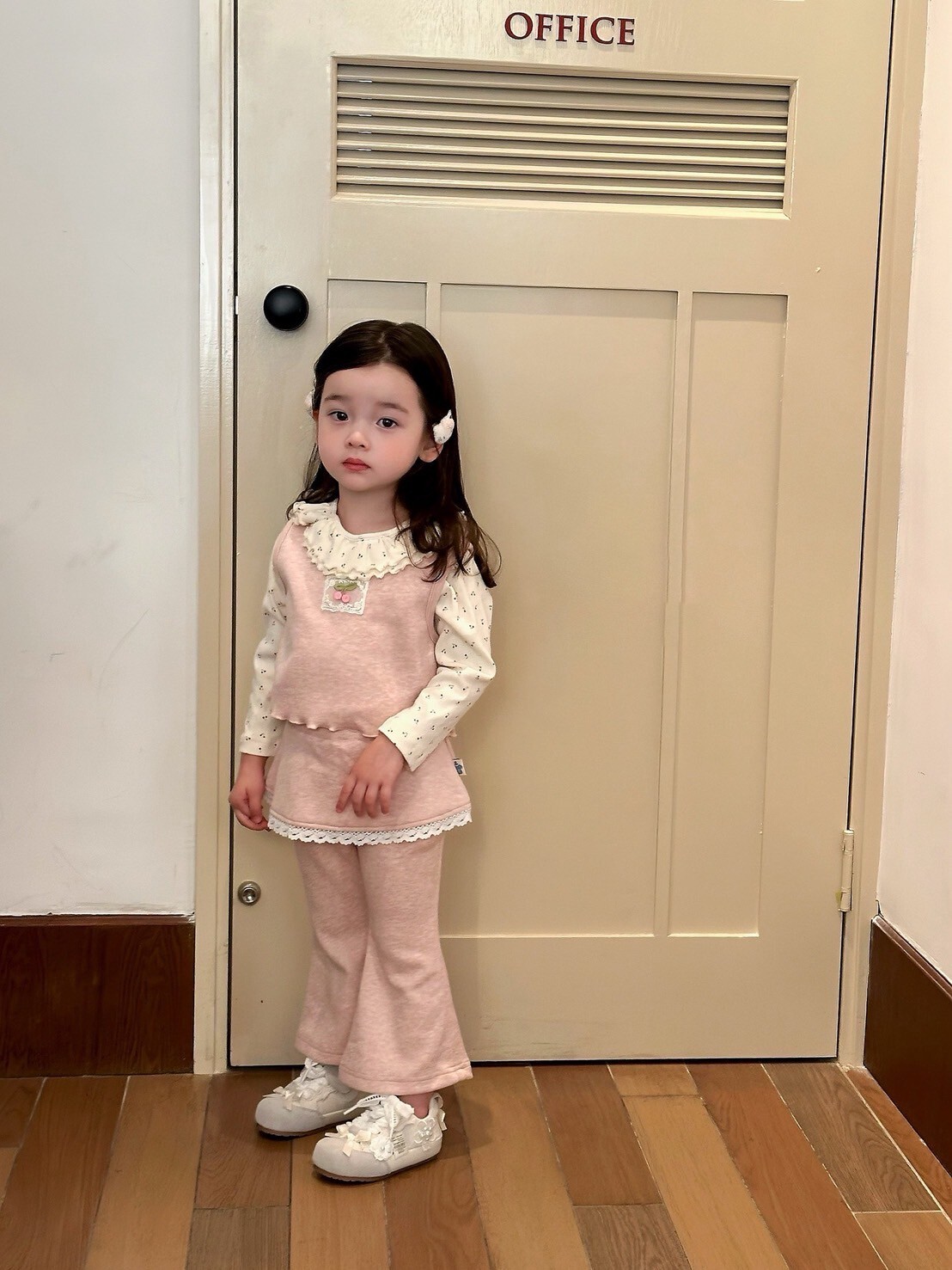 LINE_ALBUM_2025910_250910_200