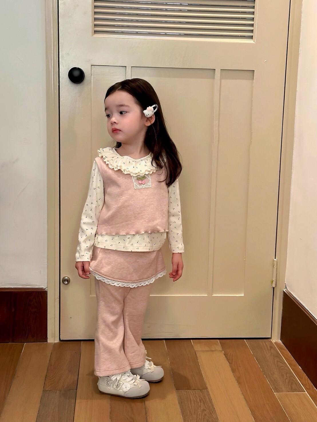 LINE_ALBUM_2025910_250910_199