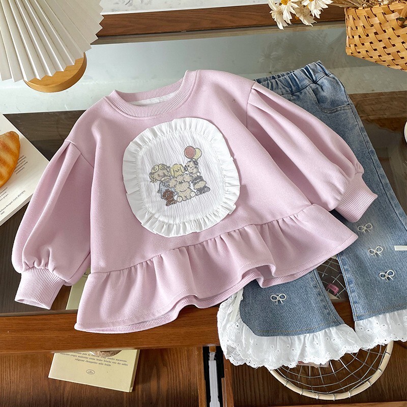 LINE_ALBUM_2025910_250910_197