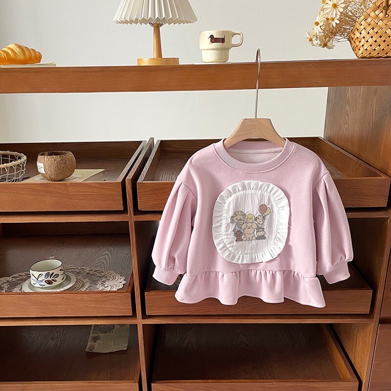 LINE_ALBUM_2025910_250910_195