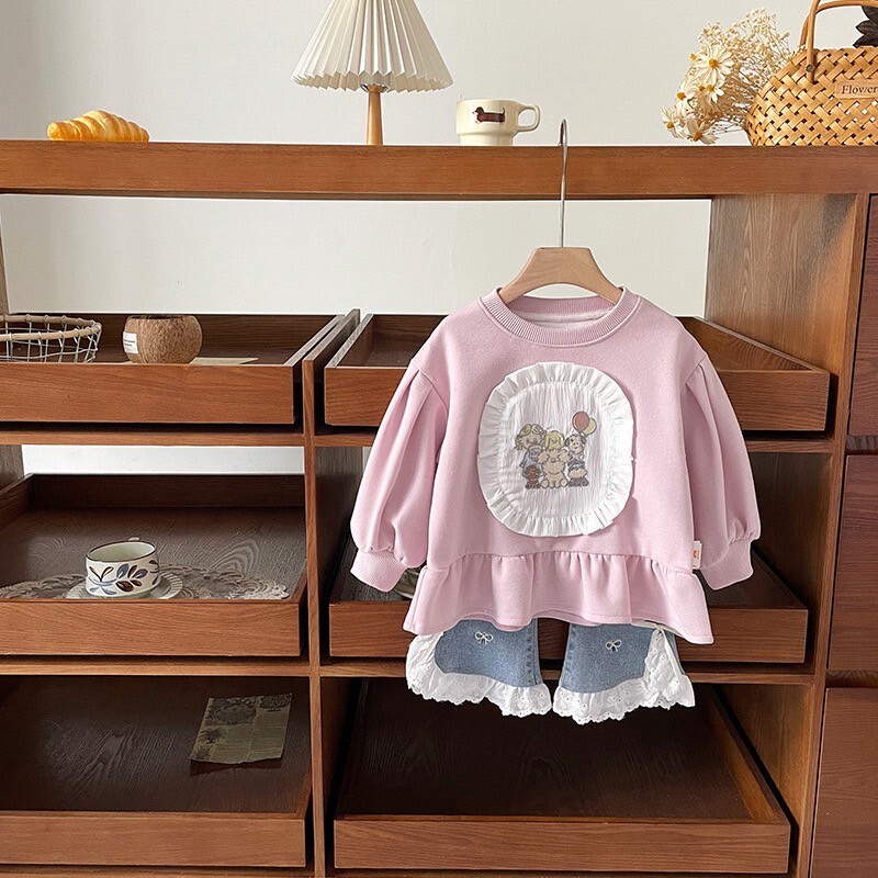 LINE_ALBUM_2025910_250910_196