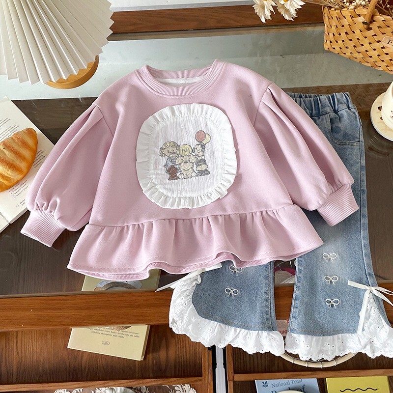 LINE_ALBUM_2025910_250910_191