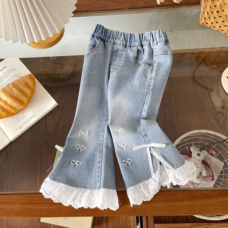 LINE_ALBUM_2025910_250910_193