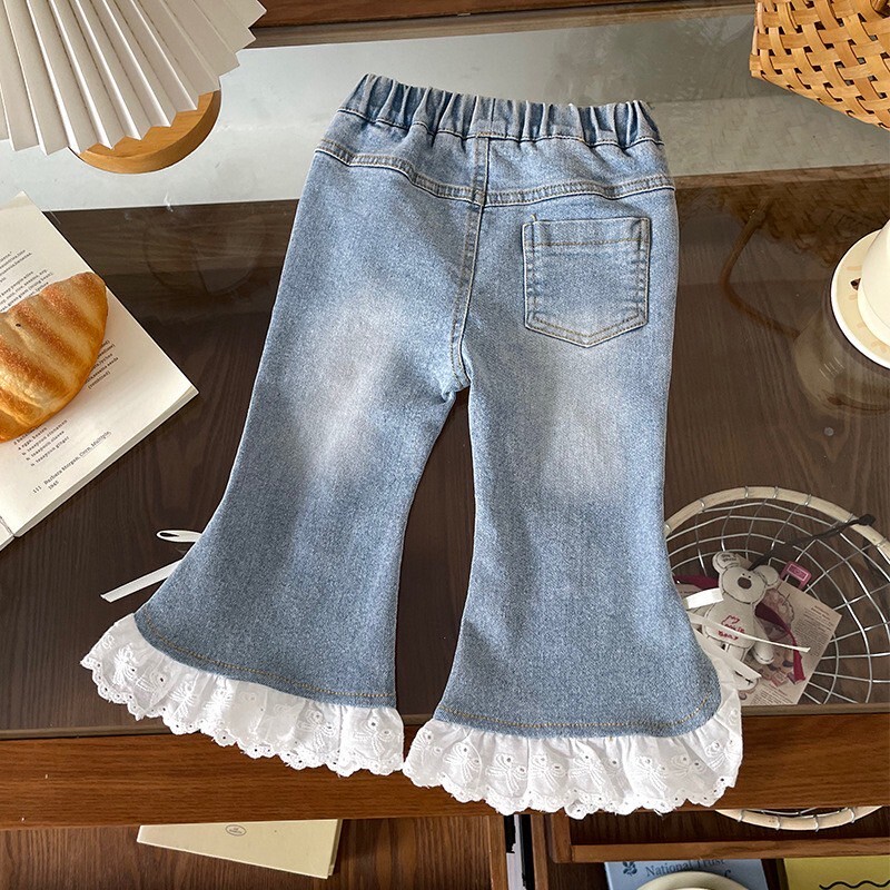 LINE_ALBUM_2025910_250910_192