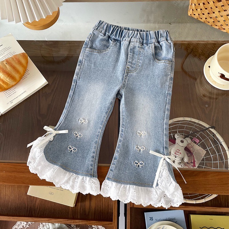 LINE_ALBUM_2025910_250910_194