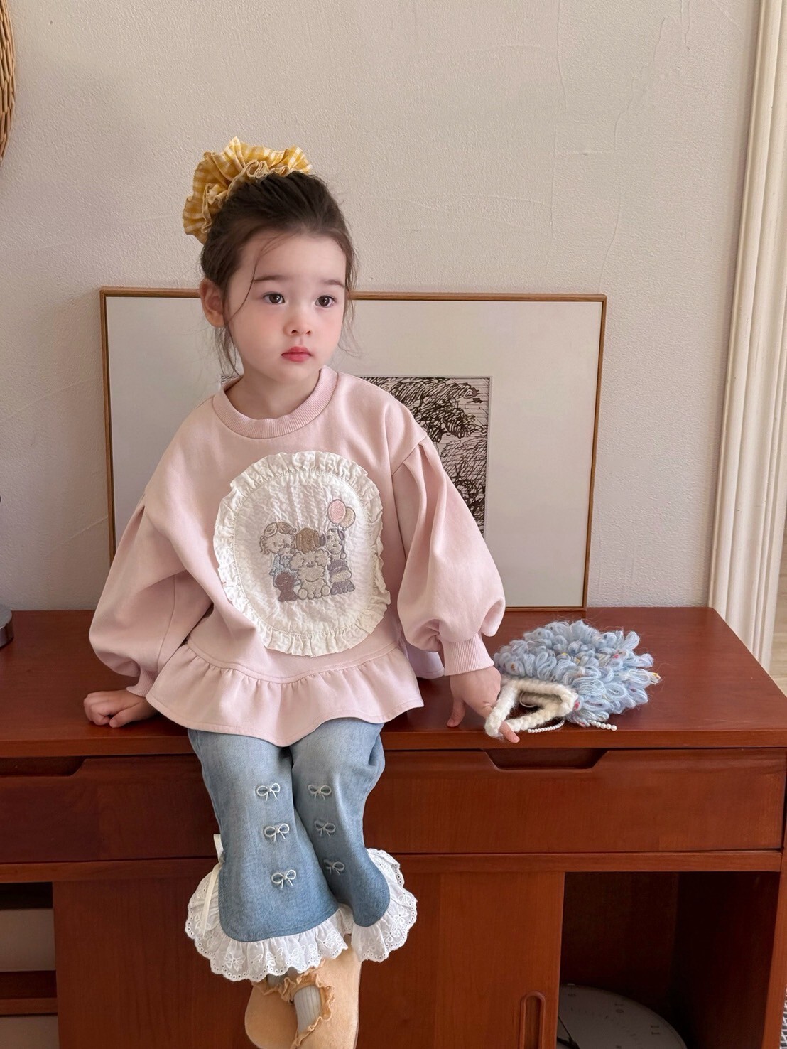 LINE_ALBUM_2025910_250910_186