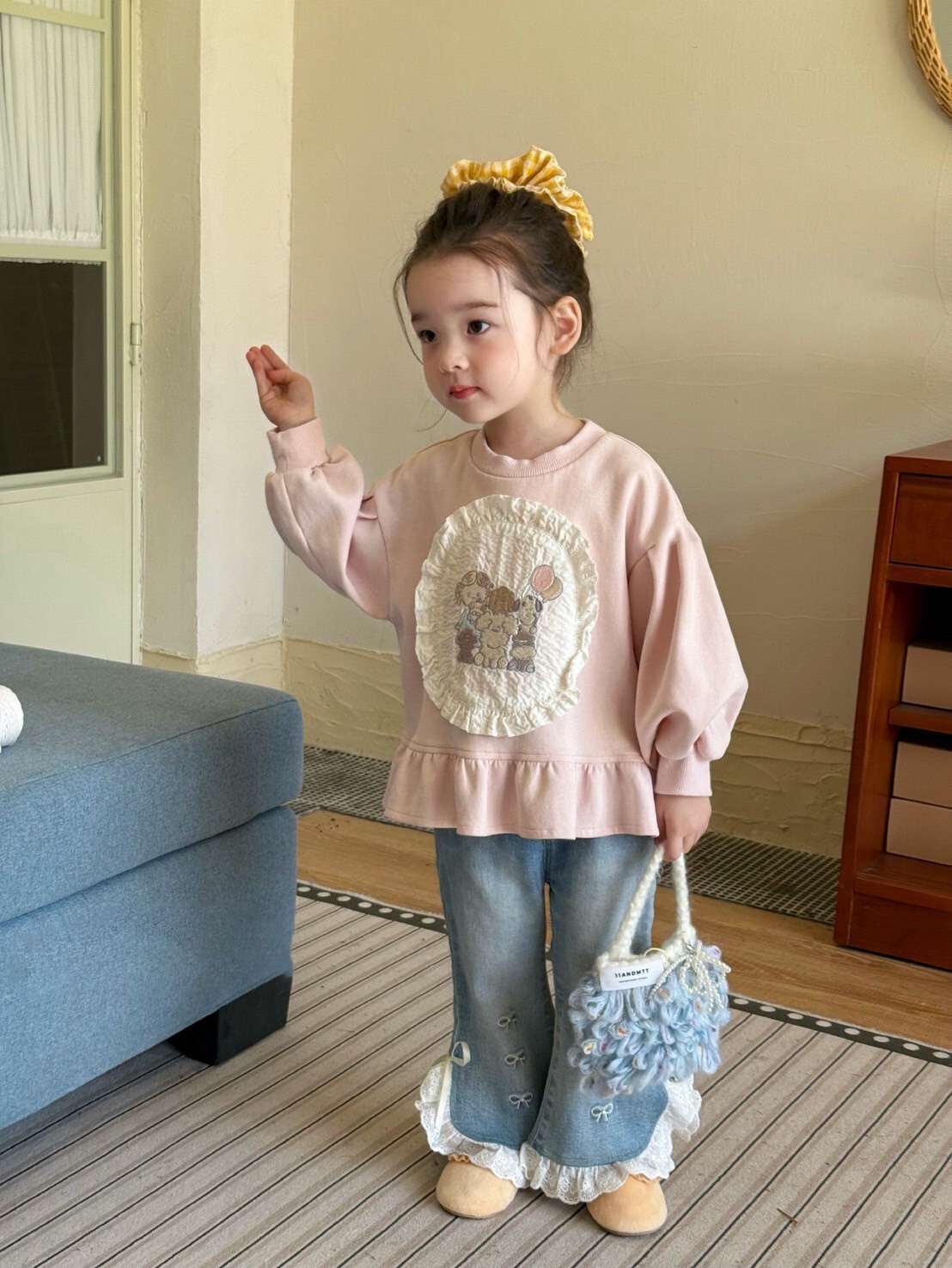 LINE_ALBUM_2025910_250910_187