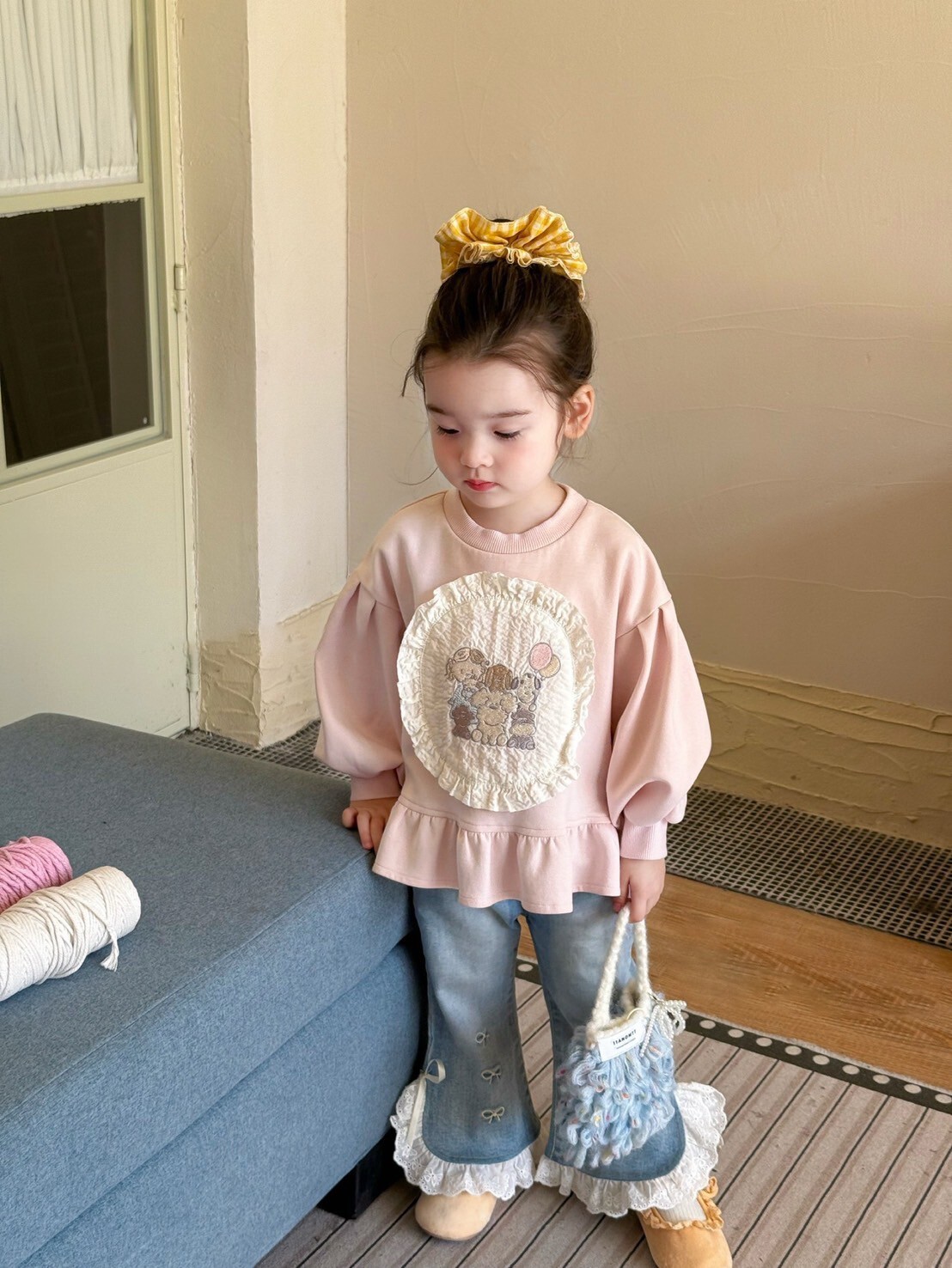 LINE_ALBUM_2025910_250910_189