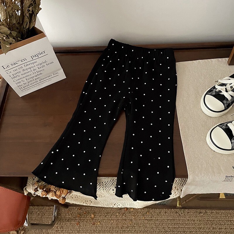 LINE_ALBUM_2025910_250910_160