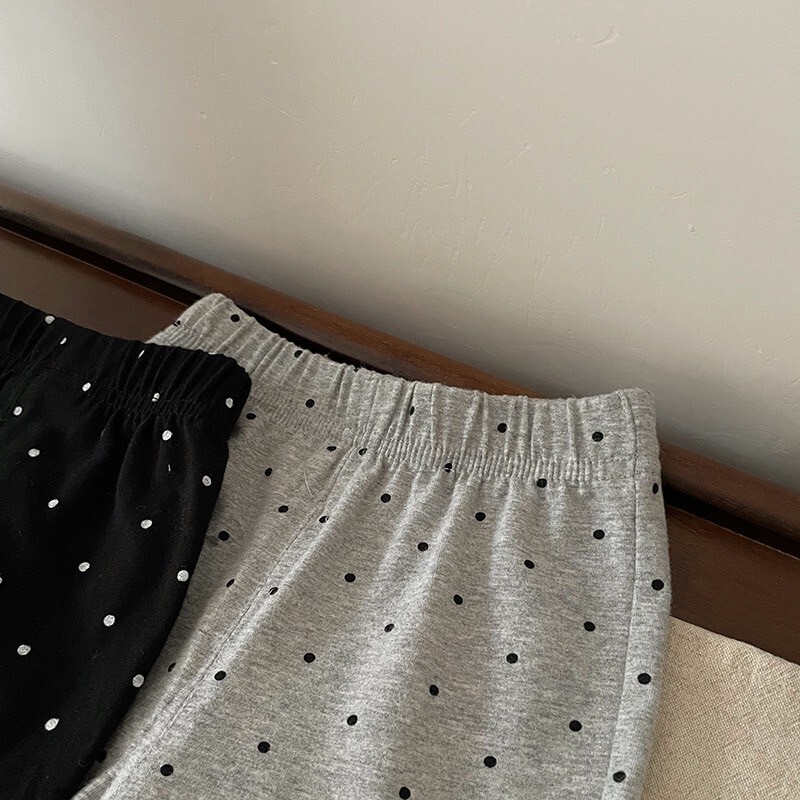 LINE_ALBUM_2025910_250910_156