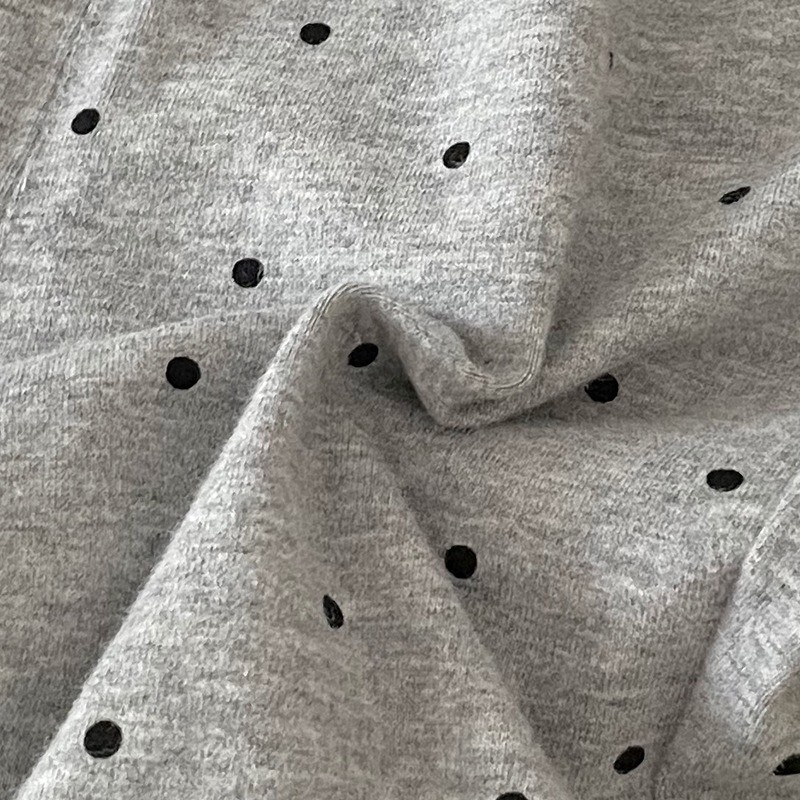 LINE_ALBUM_2025910_250910_158