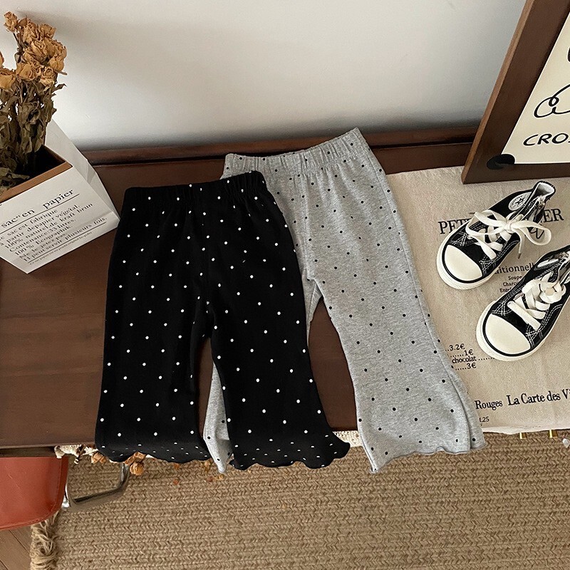 LINE_ALBUM_2025910_250910_157