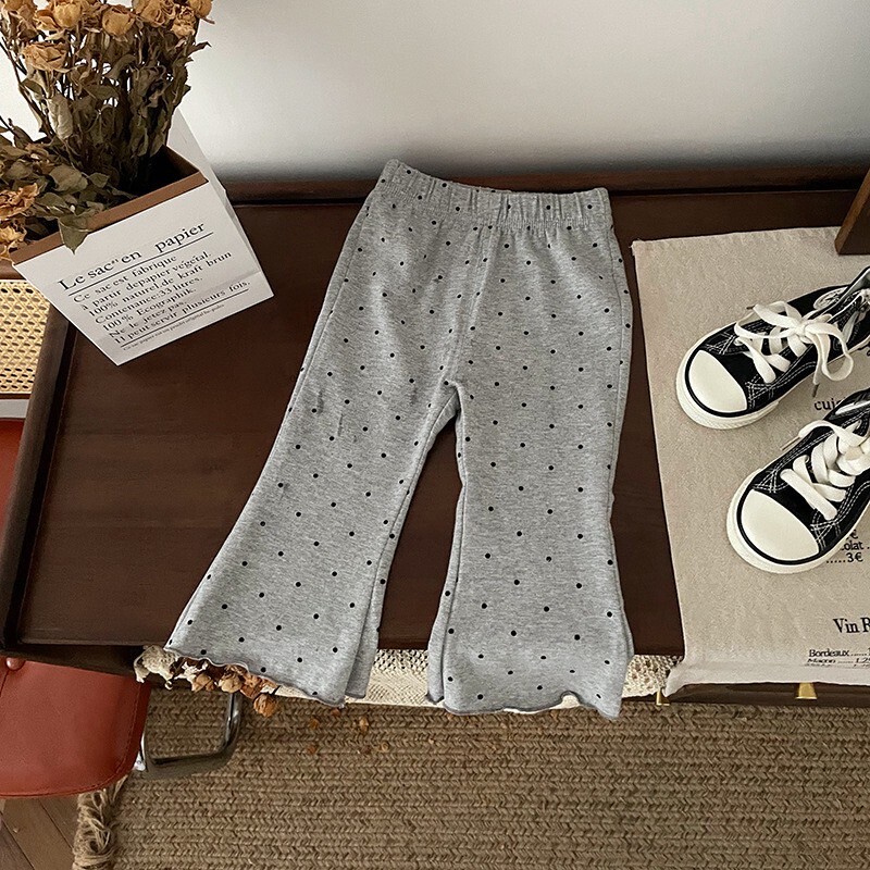 LINE_ALBUM_2025910_250910_159