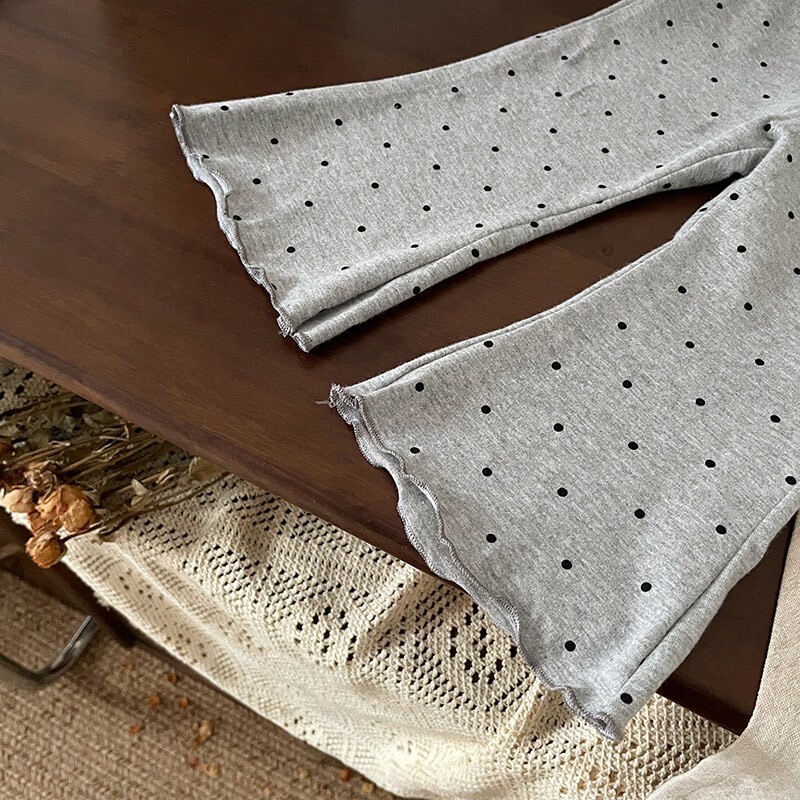 LINE_ALBUM_2025910_250910_155