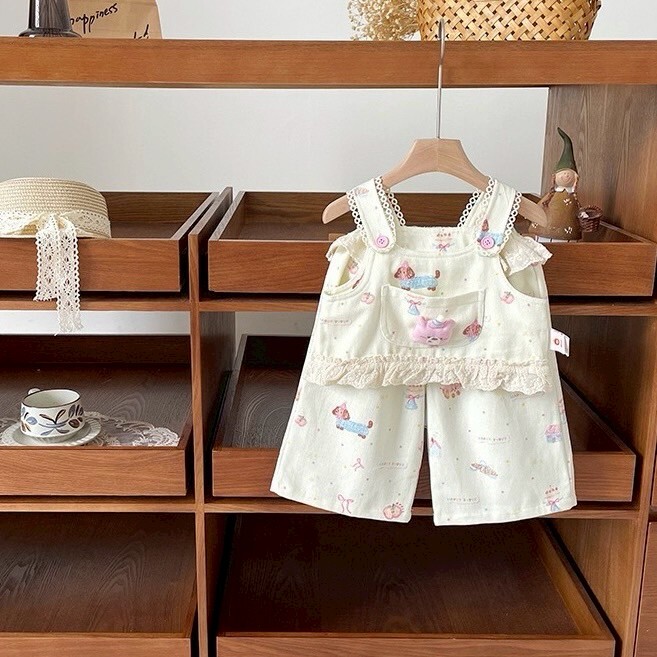 LINE_ALBUM_2025910_250910_142