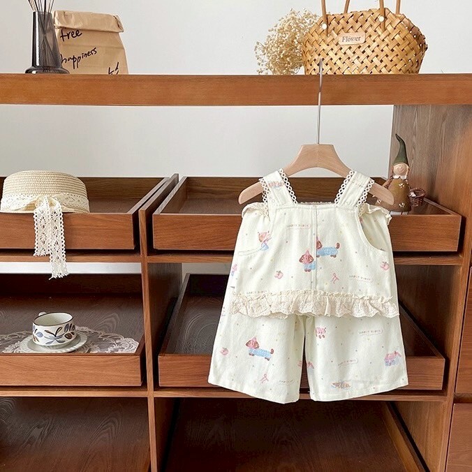 LINE_ALBUM_2025910_250910_141