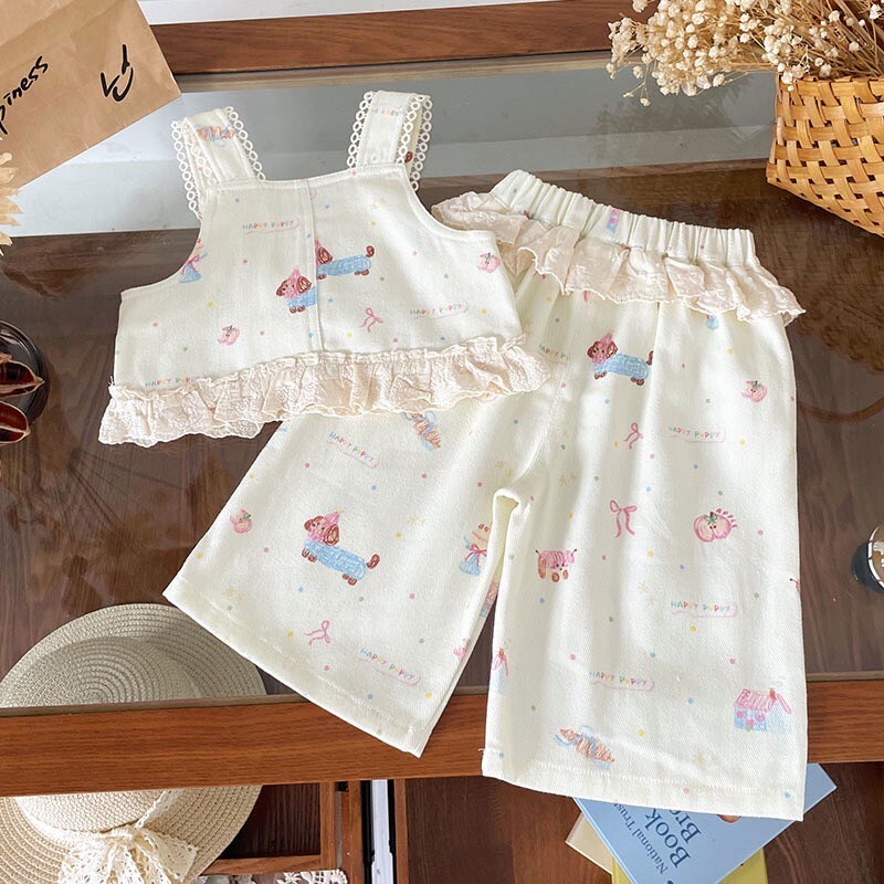 LINE_ALBUM_2025910_250910_145