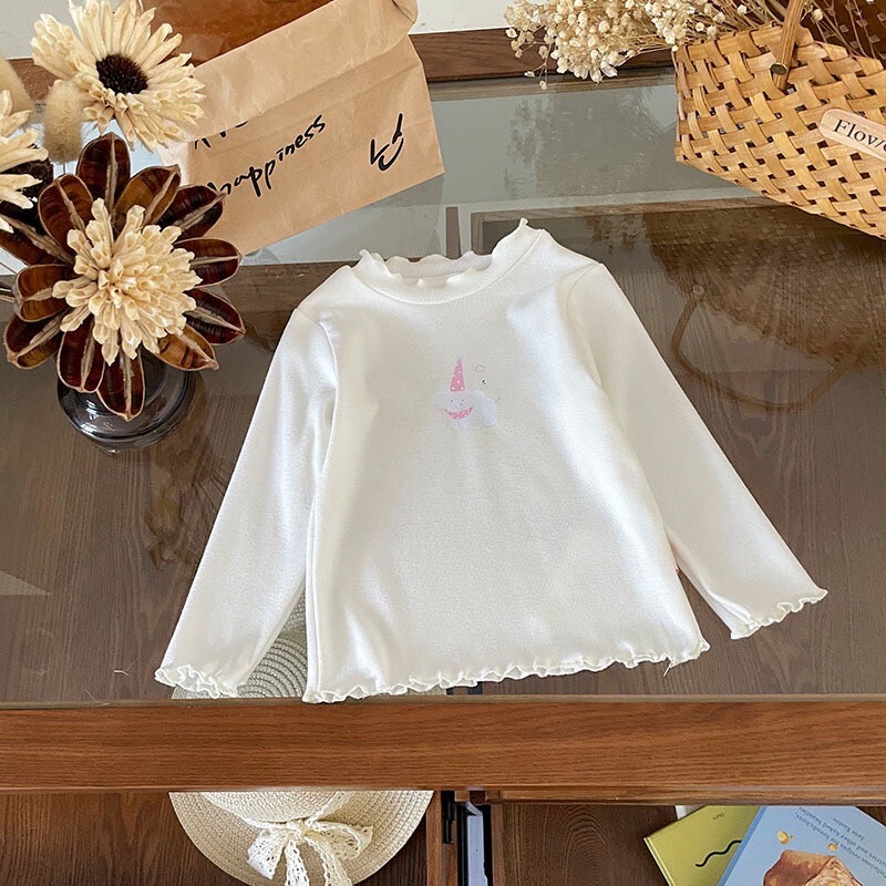 LINE_ALBUM_2025910_250910_143