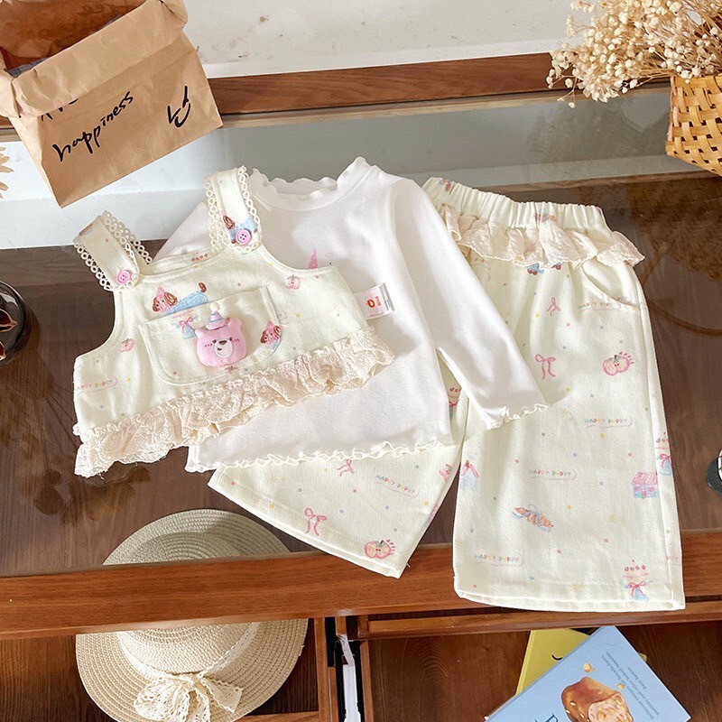 LINE_ALBUM_2025910_250910_146