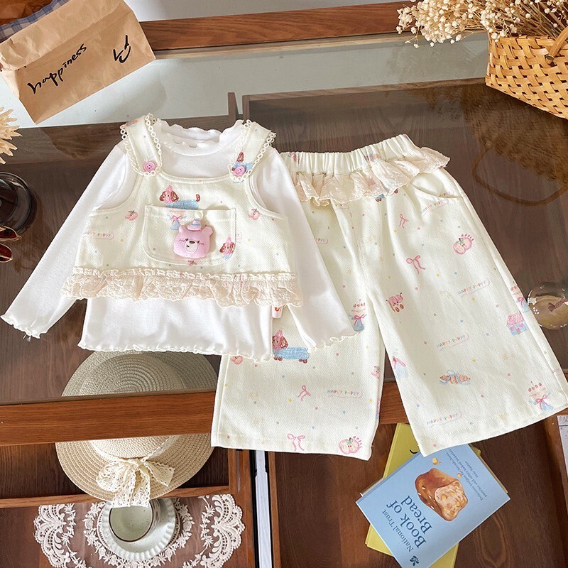 LINE_ALBUM_2025910_250910_147