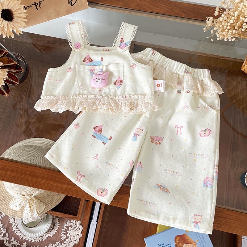 LINE_ALBUM_2025910_250910_144