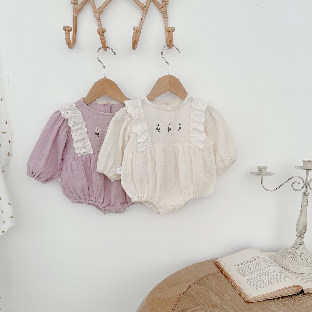 LINE_ALBUM_2025910_250910_135