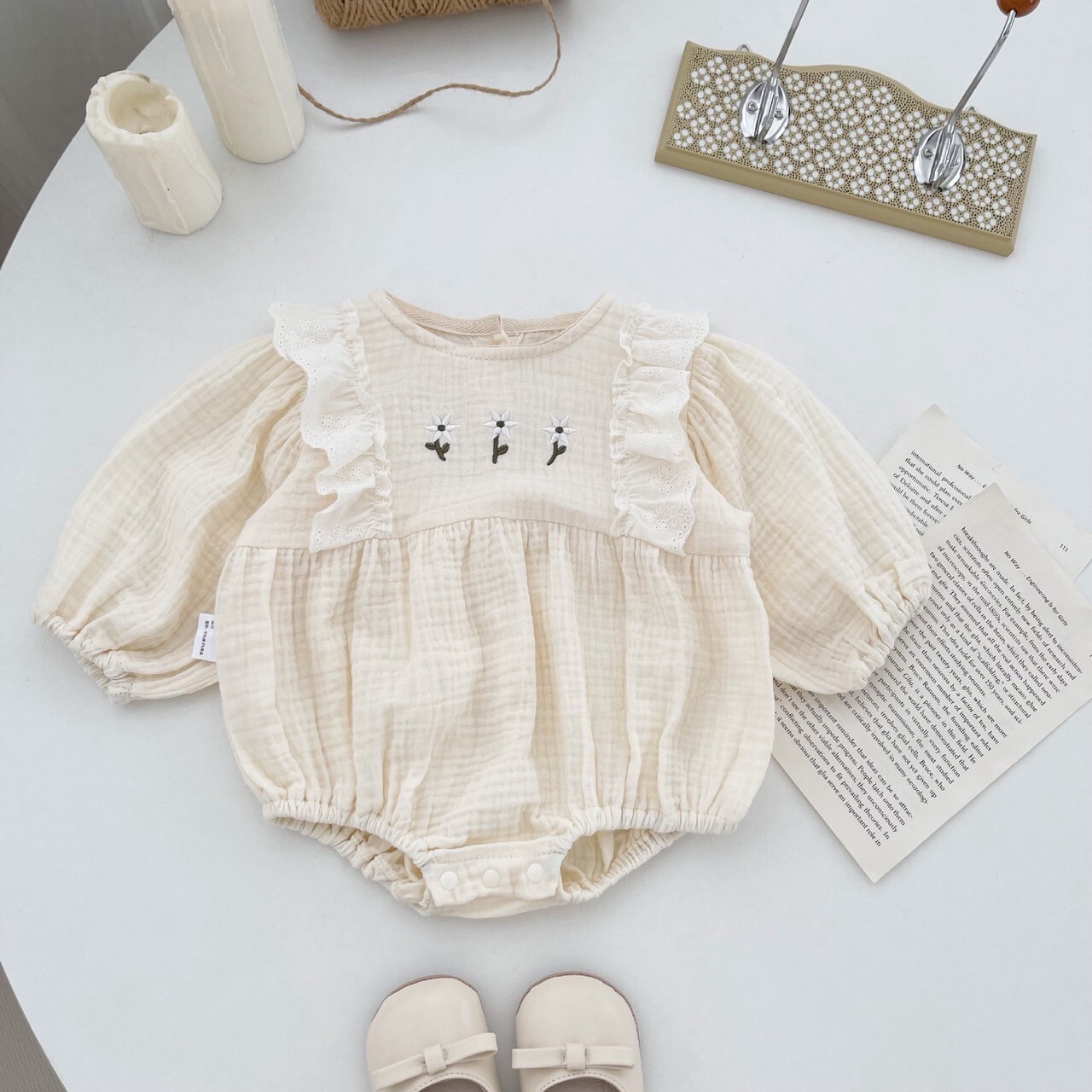 LINE_ALBUM_2025910_250910_137