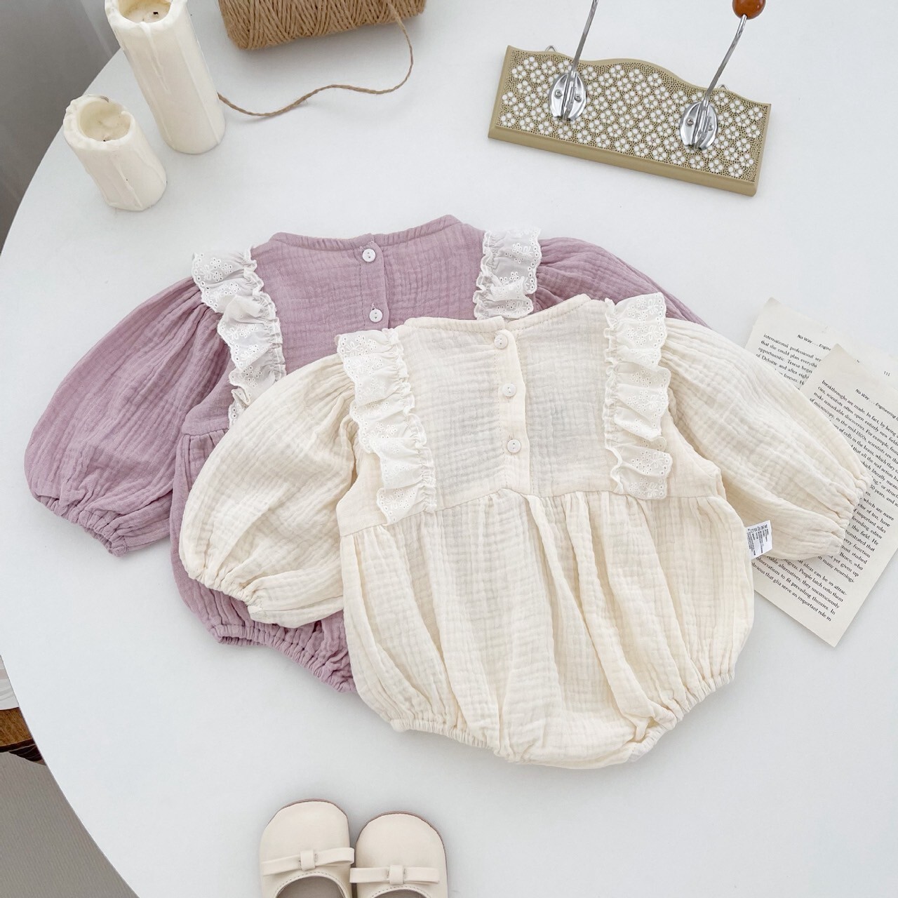 LINE_ALBUM_2025910_250910_136