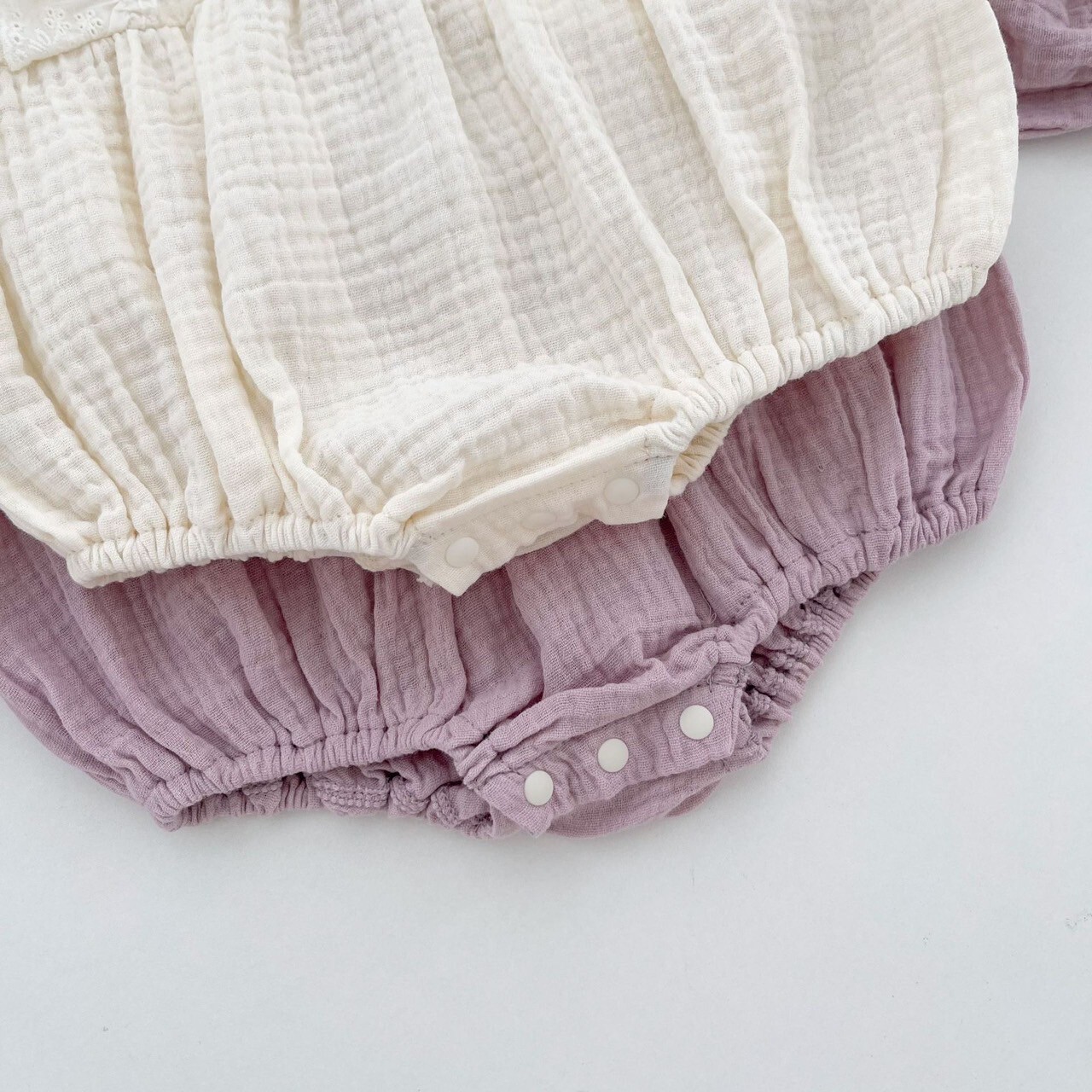 LINE_ALBUM_2025910_250910_130