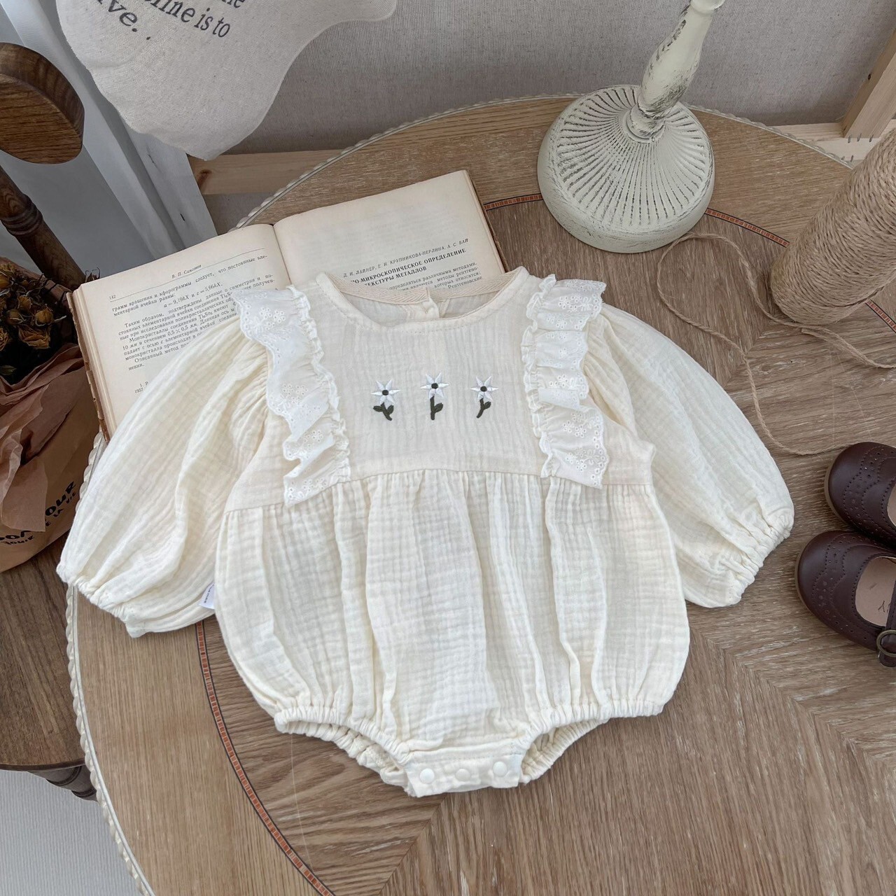 LINE_ALBUM_2025910_250910_128