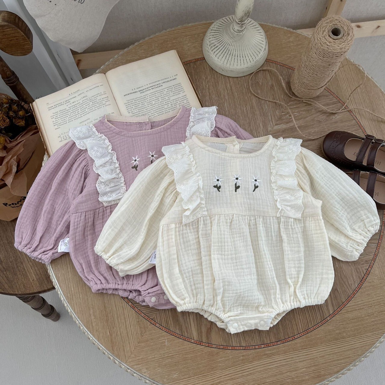 LINE_ALBUM_2025910_250910_126