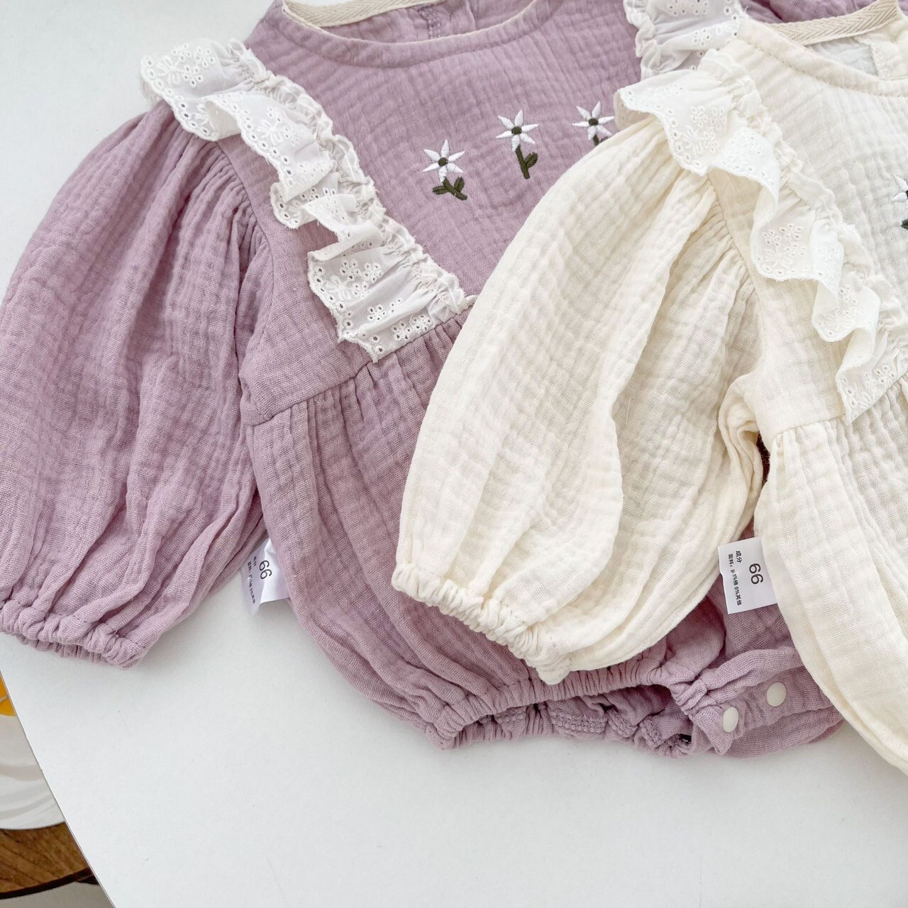 LINE_ALBUM_2025910_250910_132