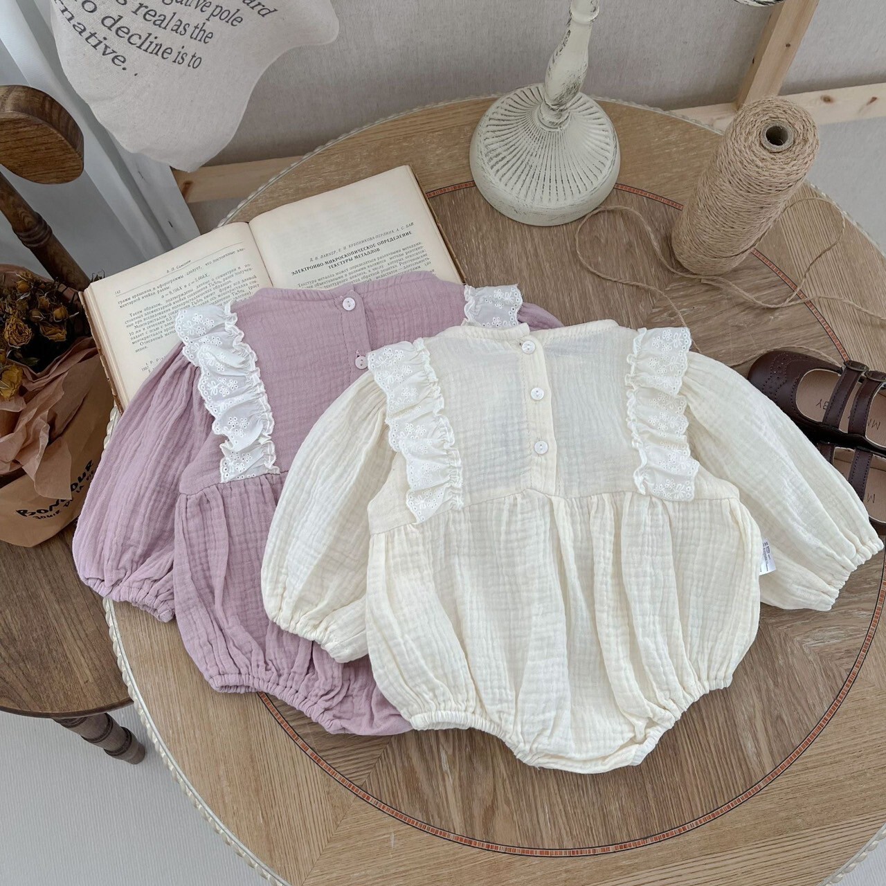 LINE_ALBUM_2025910_250910_125