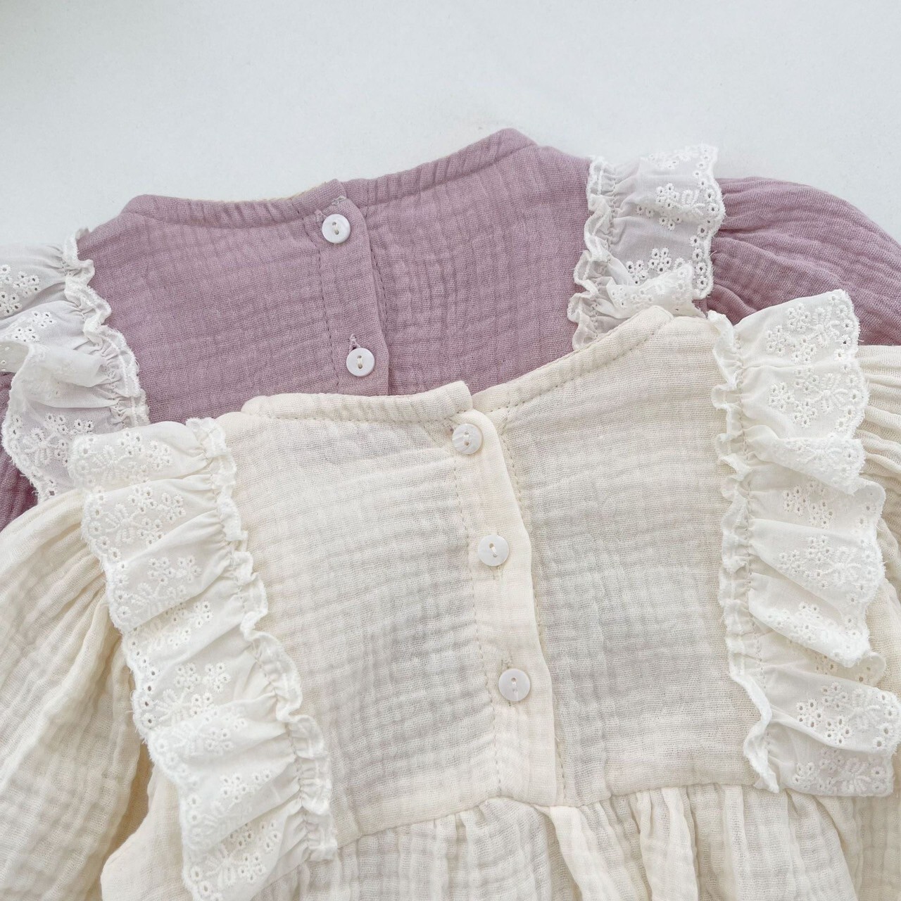 LINE_ALBUM_2025910_250910_129