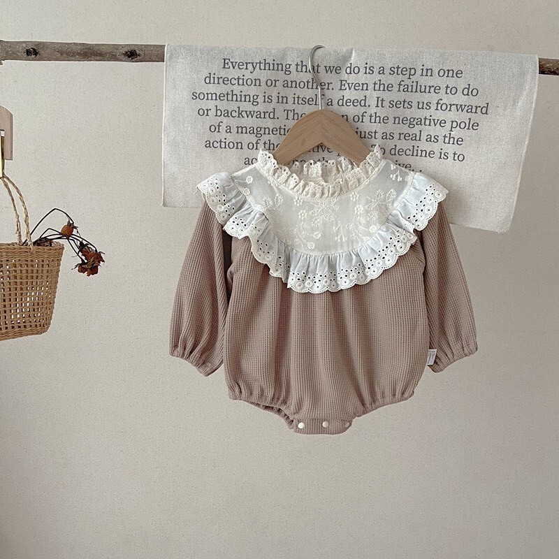 LINE_ALBUM_2025910_250910_118