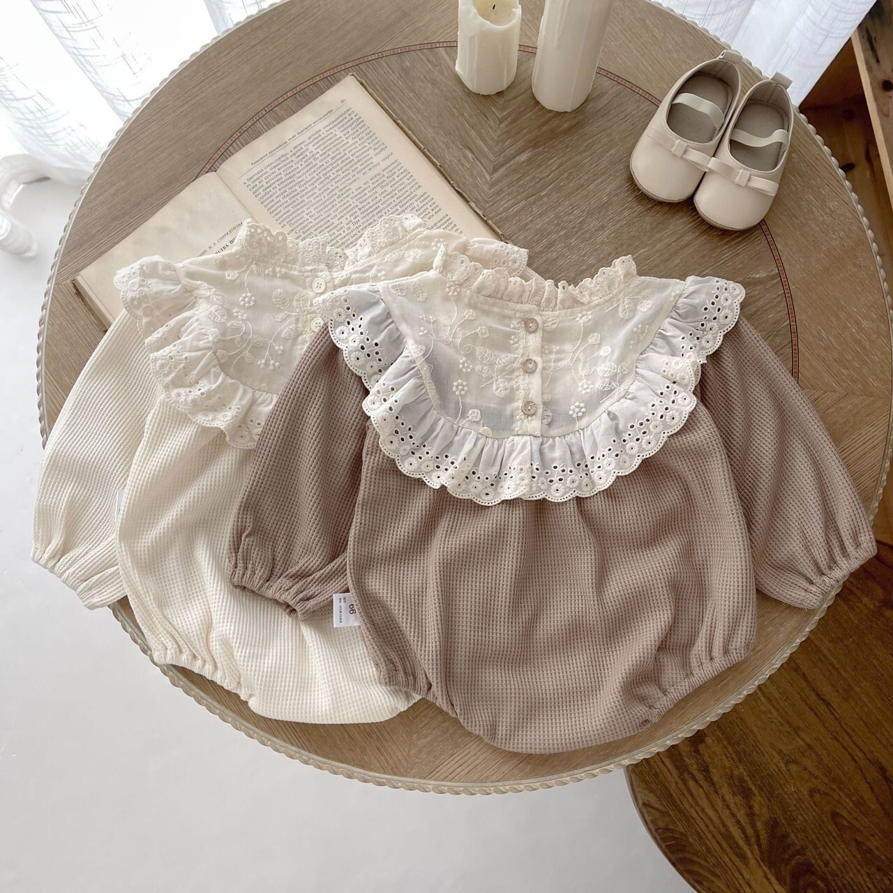 LINE_ALBUM_2025910_250910_121