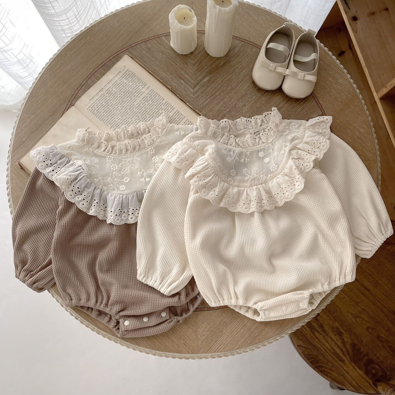 LINE_ALBUM_2025910_250910_120