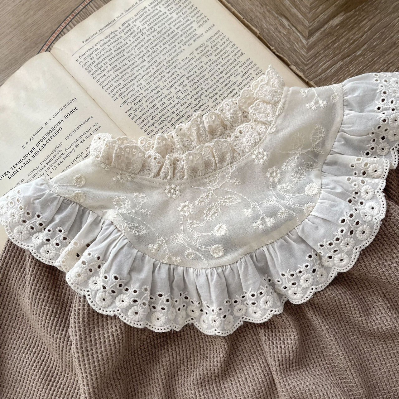 LINE_ALBUM_2025910_250910_117