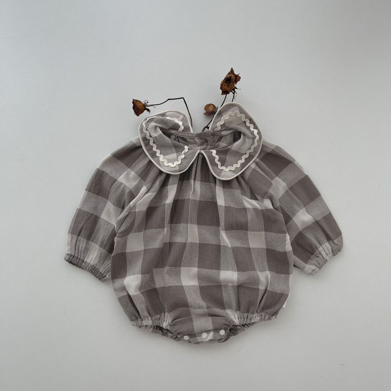 LINE_ALBUM_2025910_250910_104